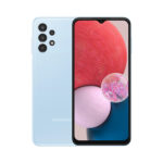 Samsung Galaxy A13 2022 Dual SIM (3GB/32GB) Light Blue