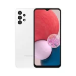 Samsung Galaxy A13 2022 Dual SIM (4GB/64GB) White