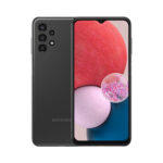 Samsung Galaxy A13 2022 Dual SIM (4GB/64GB) Black