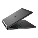 Dell latitude e7470 i5-6300u 8GB RAM 256GB SSD webcam 14.1" ΕΚΘΕΣΙΑΚΑ ΜΕ ΕΓΓΥΗΣΗ!!!