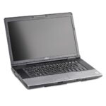 Fujitsu Lifebook e751 i5-2520M 4GB RAM 500GB HDD 15.6" ΕΚΘΕΣΙΑΚΑ ΜΕ ΕΓΓΥΗΣΗ!