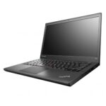 Lenovo Thinkpad T440 i5-4300u 4GB RAM128GB SSD 14,1" + camera  ΜΕ ΕΓΓΥΗΣΗ!!