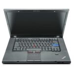 Lenovo Thinkpad T520 i5-2520M 4GB RAM 320GB HDD 15.6" + DVD ΕΚΘΕΣΙΑΚΑ ΜΕ ΕΓΓΥΗΣΗ