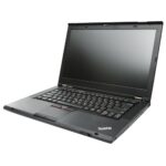 Lenovo Thinkpad T430 i5 3320M 4GB RAM 180GB SSD Webcam 14.1" ΕΚΘΕΣΙΑΚΑ!