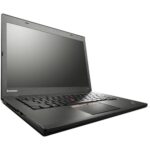 Lenovo Thinkpad T450 i5-5300u 8gb RAM-500GB HDD - CAMERA 14.1" ΕΚΘΕΣΙΑΚΑ ΜΕ ΕΓΓΥΗΣΗ!