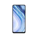 Xiaomi Redmi Note 9 Pro Dual SIM (6GB/128GB) Interstellar Gray ΕΚΘΕΣΙΑΚΑ!