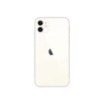ΕΚΘΕΣΙΑΚΑ!Apple iPhone 11 (4GB/64GB) White