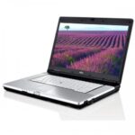 Fujitsu Lifebook e780 i5 4GB RAM 320GB HDD 15.6" ΜΕ ΕΓΓΥΗΣΗ