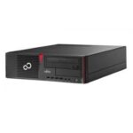 Fujitsu E920 Intel i5-4570 4GB RAM 500 SSHD ΕΚΘΕΣΙΑΚΟΙ!