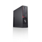 Fujitsu Esprimo E700 E90 i5 4GB RAM 320GB ΕΚΘΕΣΙΑΚΟΙ!
