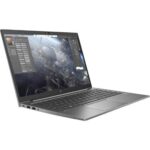 Hp ZBook Studio G5 i7-8850H 16GB RAM QUADRO P1000 512GB SSD-NVME - WORKSATATION ΕΚΘΕΣΙΑΚΟ ΜΕ ΕΓΓΥΗΣΗ!