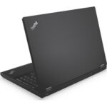 Lenovo Thinkpad L470 I5-6200U 8GB RAM 240GB SSD 14.1" - camera ΕΚΘΕΣΙΑΚΑ ΜΕ ΕΓΓΥΗΣΗ!!!