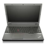 Lenovo Thinkpad T540p i5-4300M 4GB RAM 500GB HDD ΕΚΘΕΣΙΑΚΑ ΜΕ ΕΓΓΥΗΣΗ