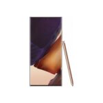 Samsung Galaxy Note 20 Ultra 5G (12GB/256GB) Mystic Bronze ΕΚΘΕΣΙΑΚΑ!