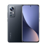 Xiaomi 12 5G 256GB (8GB Ram) Dual-Sim Gray EU ΕΚΘΕΣΙΑΚΑ!