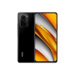 Xiaomi Poco F3 5G Dual SIM (6GB/128GB) Night Black ΕΚΘΕΣΙΑΚΑ!