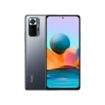 Xiaomi Redmi Note 10 Pro NFC Dual SIM (6GB/128GB) Onyx Gray ΕΚΘΕΣΙΑΚΑ!