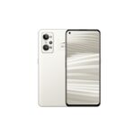 Realme GT 2 5G Dual SIM (8GB/128GB) Paper White ΕΚΘΕΣΙΑΚΑ!