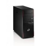 Fujitsu Esprimo P900 Intel core i7-2600 8RAM 250GB HDD DVD ΕΚΘΕΣΙΑΚΟΙ!