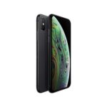 Apple iPhone XS (4GB/64GB) Space Gray - Black ΕΚΘΕΣΙΑΚΑ!