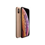 Apple iPhone XS (4GB/64GB) Gold - Χρυσό ΕΚΘΕΣΙΑΚΑ!