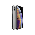 Apple iPhone XS (4GB/64GB) Silver - Ασημί ΕΚΘΕΣΙΑΚΑ!