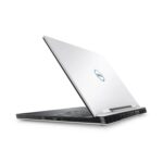Dell G5 5590 i7-9750H/16GB/1TB + 256GB GeForce RTX 2070 - FHD- W10 - WHITE