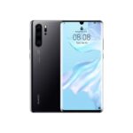 Huawei P30 Pro Dual (8GB/128GB) Black - Μαύρο ΕΚΘΕΣΙΑΚΑ!