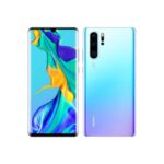Huawei P30 Pro Dual (8GB/128GB) Breathing Crystal ΕΚΘΕΣΙΑΚΑ!