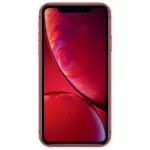 Apple iPhone XR (3GB/64GB) Product Red ΕΚΘΕΣΙΑΚΑ!