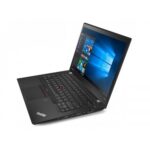 Lenovo Thinkpad T460 i5-6200u 8GB RAM 500GB HDD webcam ΕΚΘΕΣΙΑΚΟ ΜΕ ΕΓΓΥΗΣΗ!