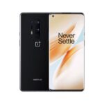 OnePlus 8 Pro 5G Dual SIM (8GB/128GB) Onyx Black ΕΚΘΕΣΙΑΚΑ!