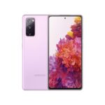 Samsung Galaxy S20 FE (SM-G780G) Dual SIM (6GB/128GB) Cloud Lavender - Μώβ ΕΚΘΕΣΙΑΚΑ!