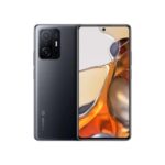 Xiaomi 11T 5G Dual SIM (8GB/128GB) Meteorite Gray - Μαύρο ΕΚΘΕΣΙΑΚΑ!