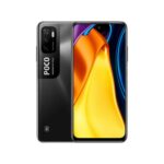 Xiaomi Poco M3 Pro 5G Dual SIM (4GB/64GB) Power Black ΕΚΘΕΣΙΑΚΑ!