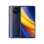 Xiaomi Poco X3 Pro Dual SIM (6GB/128GB) Phantom Black ΕΚΘΕΣΙΑΚΑ!