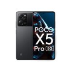 Xiaomi Poco X5 Pro 5G Dual SIM (8GB/256GB) Black - Μαύρο ΕΚΘΕΣΙΑΚΑ!