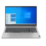 Lenovo Ideapad Flex 5 i5 10th gen 8GB 240GB SSD 15.6 FHD COA ΕΚΘΕΣΙΑΚΟ ΜΕ ΕΓΓΥΗΣΗ!