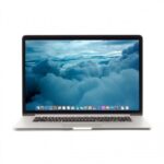 Apple Macbook Pro Mid 2015 i7 4770HQ 512GB SSD ΕΚΘΕΣΙΑΚΟ!