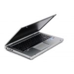 Hp Elitebook 2560p i7-2gen 8GB RAM 120GB SSD CAMERA ΕΚΘΕΣΙΑΚΟ ΜΕ ΕΓΓΥΗΣΗ!