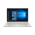 HP Pavilion 15 RYZEN 3500U 16GB RAM 1TB HDD +128GB SSD VEGA 8  ΕΚΘΕΣΙΑΚΟ ΜΕ ΕΓΓΥΗΣΗ!!