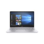 HP Pavilion i5 8gen Nvidia 940mx 8GB RAM 256GB + 1TB HDD SSD ΜΕ ΕΓΓΥΗΣΗ!!!