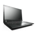 Lenovo Thinkpad L560 i5-6200u 16GB RAM 256GB SSD webcam FULL HD