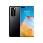 Huawei P40 Pro 5G Dual SIM 8GB/256GB Μαύρο - Black ΕΚΘΕΣΙΑΚΑ ΜΕ ΕΓΓΥΗΣΗ!