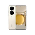Huawei P50 Pro Dual SIM (8GB/256GB) Cocoa Gold - Χρυσό ΕΚΘΕΣΙΑΚΑ ΜΕ ΕΓΓΥΗΣΗ