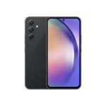 Samsung Galaxy A54 5G Dual SIM (8GB/128GB) Μαύρο Black ΚΑΙΝΟΥΡΓΙΑ - BRAND NEW