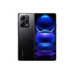 Xiaomi Redmi Note 12 Pro+ 5G Dual SIM (8GB/256GB) Midnight Black - Μαύρο OPEN BOX