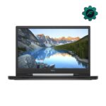 Gaming Laptop Dell G7 17 7790 (i7-9750H/16GB/512GB/GeForce RTX 2060/FHD 144Hz  ΕΚΘΕΣΙΑΚΟ ΜΕ ΕΓΓΥΗΣΗ