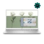 Dell Inspiron 5505 Ryzen 5-4500U 8GB RAM 256GB SSD FHD 15,6" ΕΚΘΕΣΙΑΚΑ ΜΕ ΕΓΓΥΗΣΗ