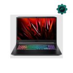 Acer Nitro 5 AMD GAMING LAPTOP 15.6" IPS FHD 144Hz Ryzen 7-5800H/16GB/1TB SSD/GeForce RTX 3070/W11 - ΕΚΘΕΣΙΑΚΟ ΜΕ ΕΓΓΥΗΣΗ